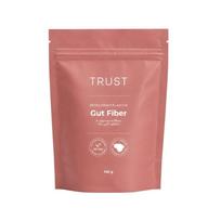 TRUST Gut Fiber Skaidulų mišinys