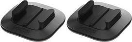 GoPro Universal Adhesive Mount 2pcs