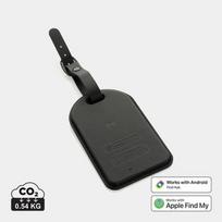 Bagažo sekiklis XD Connects Globefind Dual RCS – Apple  and  Android Find (P301.5701)