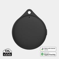 Sekiklis XD Connects Findpop Dual – Apple  and  Android Find (IPX5) P301.1701