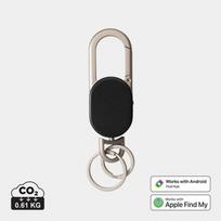 Raktų sekiklis XD Connects Keyfinder Dual – Apple  and  Android Find (P301.1601)