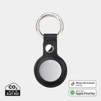 Vandeniui atsparus sekiklis XD Connects FindMate Dual RCS – Apple Find My  and  Android Find Hub (IPX5) P301.6203