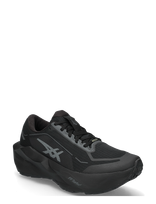 Asics - Novablast 6 Gtx - Bėgimo bateliai - Juoda