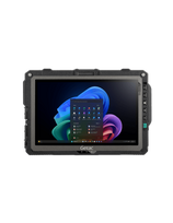 Getac UX10G5, 25,7cm (10,1), GPS, USB, BT, Wi-Fi, 4G, SSD, Win. 11 Pro