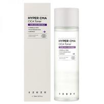 IZEZE raminamasis veido tonikas HYPER CMA CICA TONER, 150 ml