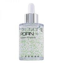 IZEZE veido serumas-ampulė EXOSOME PDRN BOOSTER AMPOULE, 30 ml