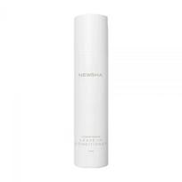 NEWSHA nenuplaunamas stiprinamasis kondicionierius STRENGTHENING LEAVE-IN CONDITIONER, 200 ml