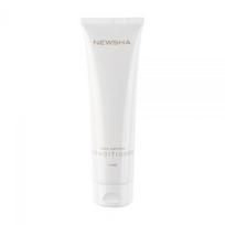 NEWSHA plaukų kondicionierius SOFT COTTON CONDITIONER, 150 ml