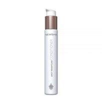 NEWSHA kasdienis kondicionierius DAILY WEIGHTLESS CONDITIONER, 80 ml