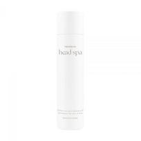 NEWSHA šampūnas nuo pleiskanų HEAD SPA, 250 ml