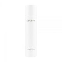 NEWSHA valomasis šampūnas DEEP CLEANSING SHAMPOO, 250 ml