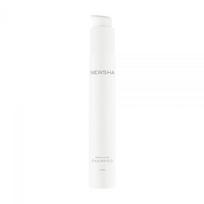 NEWSHA šampūnas su migdolų pienu GENTLE CARE SHAMPOO, 80 ml