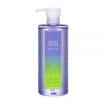 HOLIKA HOLIKA kūno prausiklis SPARKLING PERFUMED BODY CLEANSER, 390 ml