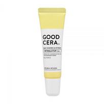 HOLIKA HOLIKA lūpų aliejus-balzamas GOOD CERA SUPER CERAMIDE, 10 g