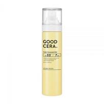 HOLIKA HOLIKA drėkinamoji veido dulksna GOOD CERA SUPER CERAMIDE MIST, 120 ml