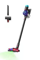 Dyson V10 Konical rankinis dulkių siurblys