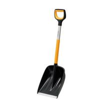 X-series™ Kastuvas sniegui automobilinis