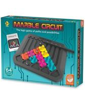 Loginis žaidimas MINDWARE Marble Circuit