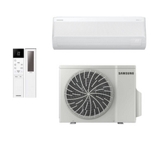 Samsung WindFree™ Comfort S2 3.5/4.0 kW oro kondicionierius su WIFI (komplektas)