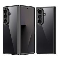 Dėklas Dux Ducis Aimo Samsung F976 Z Fold8 Ultra