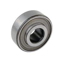 Diskinis guolis Turbodisc