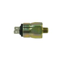 Slėgio jungiklis 1-10b NO 1/8 NPT