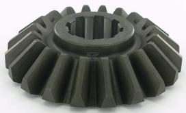 Pavara Z20 M6