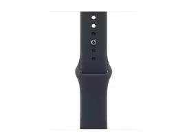 APPLE WATCH SE 3 40 M AL N SB ML GPS-SDH