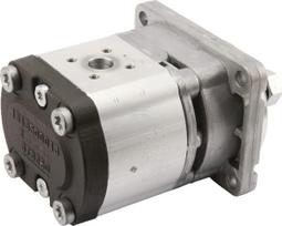 Pavarų variklis AZMF-11-011LSA20MB Bosch Rexroth