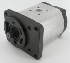 Pavarų variklis AZMF-22-022RFB20MB Bosch Rexroth