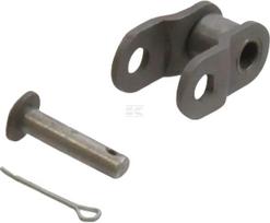 Jungiamasis elementas 3/8x7/32 LB