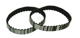 Paskirstymo diržas XL 40 dantų 8x3/8" / 203,2x9,52 mm Optibelt