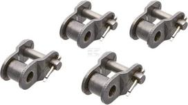 Jungiamasis elementas 1/2x5/16 LB
