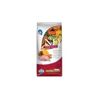 Farmina N-D Cat Tropical Selection Chicken sausas maistas suaugusioms sterilizuotoms katėms, 10 kg