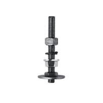 Srieginis strypas M12x100