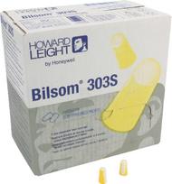 Ausų kamštukai, Bilsom 303S (200 porų)