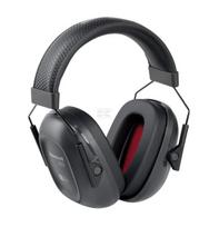 Ausų apsaugos VERISHIELD VS140