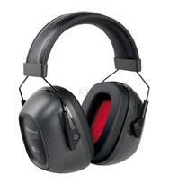 Ausų apsaugos VERISHIELD VS130