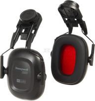 Šalmo ausinės VERISHIELD VS110H