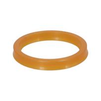 Strypo sandariklis 40x25x8mm