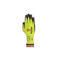 Pirštinės HyFlex® 11-423, 8 dydis
