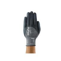 Pirštinės HyFlex® 11-537VP dydis 8