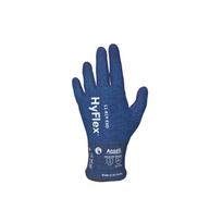Pirštinės HyFlex® 11-819, 10 dydis