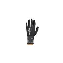 Pirštinės HyFlex® 11-840, 10 dydis
