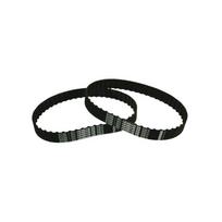 Paskirstymo diržas H 250 dantų 125x1" / 3175x25.40mm Optibelt