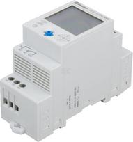 Laiko jungiklis 1CO 16A 24VAC/DC