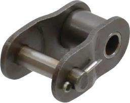 Jungiamasis elementas 3/4x7/16 LB
