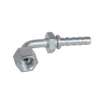 Įdėklas 90° DN20-1"SAE