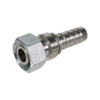 Įdėklas DN20-M42x2