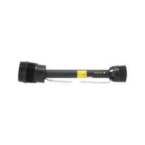 Apsauginis gaubtas pilnai CvJ T80 1210
